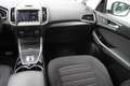 Ford Galaxy 2,0 EcoBlue SCR Titanium Aut. | 7.Sitzer | NAVi | Weiß - thumbnail 20