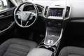 Ford Galaxy 2,0 EcoBlue SCR Titanium Aut. | 7.Sitzer | NAVi | Weiß - thumbnail 21