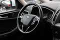 Ford Galaxy 2,0 EcoBlue SCR Titanium Aut. | 7.Sitzer | NAVi | Weiß - thumbnail 17