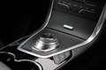 Ford Galaxy 2,0 EcoBlue SCR Titanium Aut. | 7.Sitzer | NAVi | Weiß - thumbnail 19