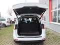 Ford Galaxy 2,0 EcoBlue SCR Titanium Aut. | 7.Sitzer | NAVi | Weiß - thumbnail 12