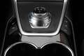 Ford Galaxy 2,0 EcoBlue SCR Titanium Aut. | 7.Sitzer | NAVi | Weiß - thumbnail 22