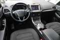 Ford Galaxy 2,0 EcoBlue SCR Titanium Aut. | 7.Sitzer | NAVi | Weiß - thumbnail 8