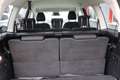 Ford Galaxy 2,0 EcoBlue SCR Titanium Aut. | 7.Sitzer | NAVi | Weiß - thumbnail 13