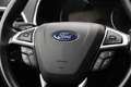Ford Galaxy 2,0 EcoBlue SCR Titanium Aut. | 7.Sitzer | NAVi | Weiß - thumbnail 23