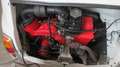 Fiat 500 replica 595 abarth Blanc - thumbnail 5