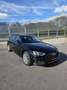 Audi A4 Avant 40 TDI quattro S-tronic - thumbnail 1