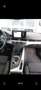 Audi A4 Avant 40 TDI quattro S-tronic - thumbnail 10