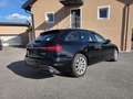 Audi A4 Avant 40 TDI quattro S-tronic - thumbnail 6