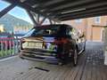 Audi A4 Avant 40 TDI quattro S-tronic - thumbnail 3