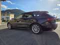 Audi A4 Avant 40 TDI quattro S-tronic - thumbnail 7