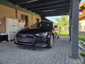 Audi A4 Avant 40 TDI quattro S-tronic - thumbnail 9