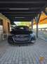 Audi A4 Avant 40 TDI quattro S-tronic - thumbnail 2