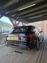 Audi A4 Avant 40 TDI quattro S-tronic - thumbnail 4