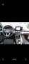 Audi A4 Avant 40 TDI quattro S-tronic - thumbnail 11