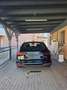 Audi A4 Avant 40 TDI quattro S-tronic - thumbnail 5