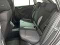 Skoda Scala Essence 1.0 TSI 95PS/70kW 5G 2025 1.0 TSI 95PS/... - thumbnail 20