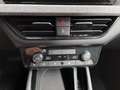 Skoda Scala Essence 1.0 TSI 95PS/70kW 5G 2025 1.0 TSI 95PS/... - thumbnail 16