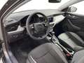 Skoda Scala Essence 1.0 TSI 95PS/70kW 5G 2025 1.0 TSI 95PS/... - thumbnail 12