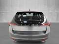 Skoda Scala Essence 1.0 TSI 95PS/70kW 5G 2025 1.0 TSI 95PS/... - thumbnail 7