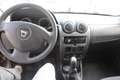 Dacia Duster Ice 4x2 Braun - thumbnail 5