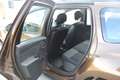Dacia Duster Ice 4x2 Braun - thumbnail 9
