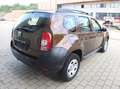 Dacia Duster Ice 4x2 Braun - thumbnail 14