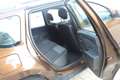 Dacia Duster Ice 4x2 Braun - thumbnail 16