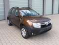 Dacia Duster Ice 4x2 Braun - thumbnail 18
