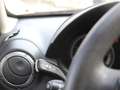 Dacia Duster Ice 4x2 Braun - thumbnail 7