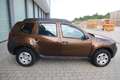 Dacia Duster Ice 4x2 Braun - thumbnail 15