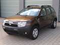Dacia Duster Ice 4x2 Braun - thumbnail 1