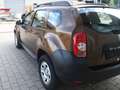 Dacia Duster Ice 4x2 Braun - thumbnail 11
