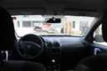 Dacia Duster Ice 4x2 Braun - thumbnail 10