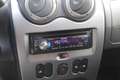 Dacia Duster Ice 4x2 Braun - thumbnail 8