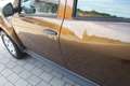 Dacia Duster Ice 4x2 Braun - thumbnail 3
