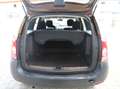 Dacia Duster Ice 4x2 Braun - thumbnail 13