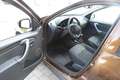 Dacia Duster Ice 4x2 Braun - thumbnail 4