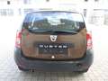 Dacia Duster Ice 4x2 Braun - thumbnail 12