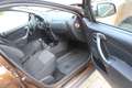 Dacia Duster Ice 4x2 Braun - thumbnail 17