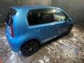 Skoda Citigo 1.0 G-TEC Fun - thumbnail 4