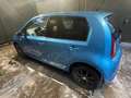 Skoda Citigo 1.0 G-TEC Fun - thumbnail 5
