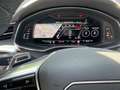 Audi RS6 RS 6 Av. 4.0 TFSI qu. Laser B&O Pano HuD AHK Grijs - thumbnail 13