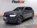 Volkswagen Tiguan 1.5 TSI Life DSG 110kW Gris - thumbnail 3