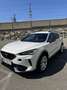 CUPRA Formentor VZ5 Weiß - thumbnail 12