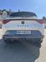CUPRA Formentor VZ5 Weiß - thumbnail 2
