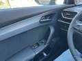 CUPRA Formentor VZ5 Weiß - thumbnail 15