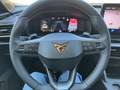 CUPRA Formentor VZ5 Weiß - thumbnail 13