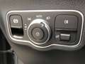 Mercedes-Benz EQA 350 4Matic | Camera | CarPlay | Nieuw Model MOD 2024 Gris - thumbnail 25