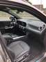 Mercedes-Benz EQA 350 4Matic | Camera | CarPlay | Nieuw Model MOD 2024 Gris - thumbnail 12